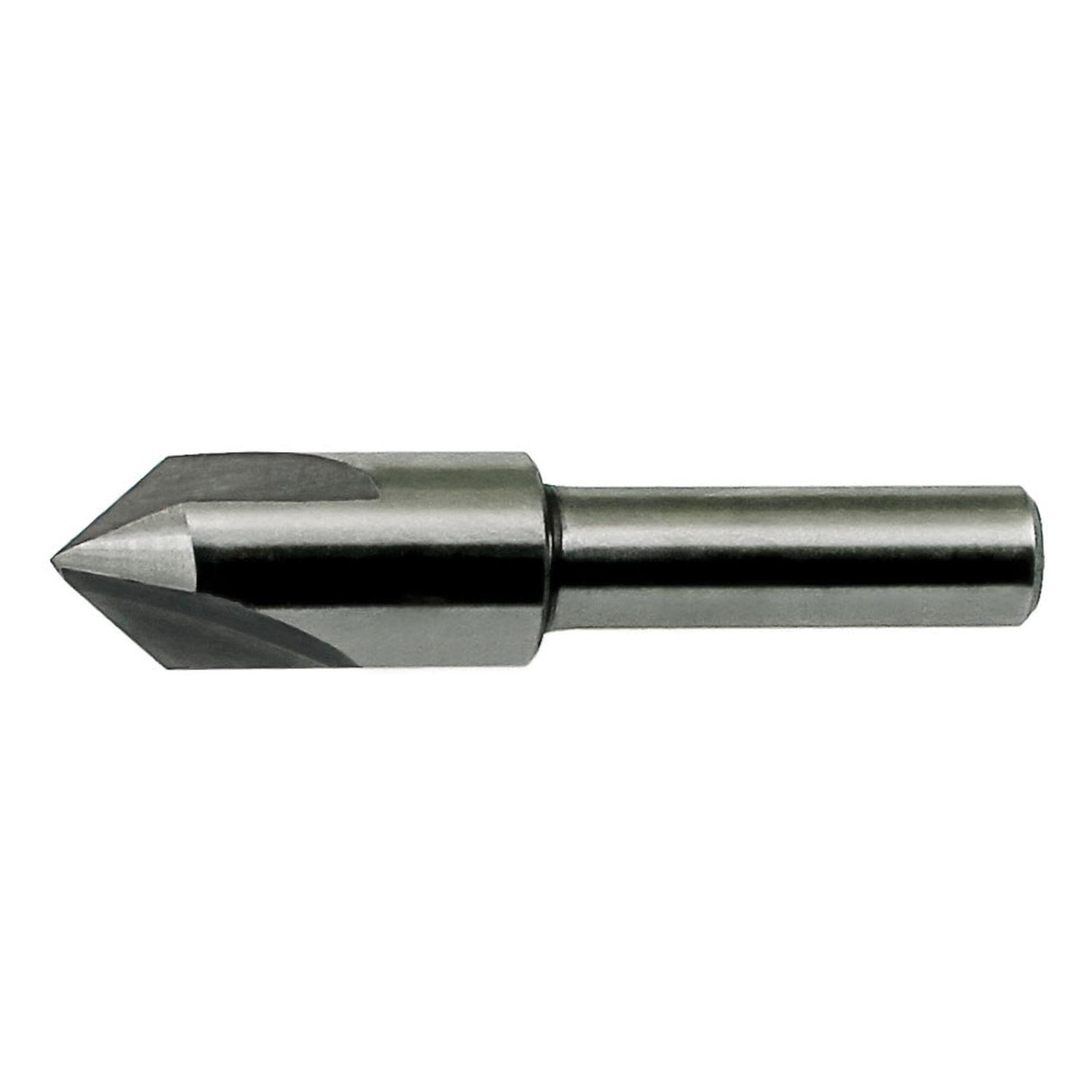 DRILLCO CUTTING TOOLS 37E116B
