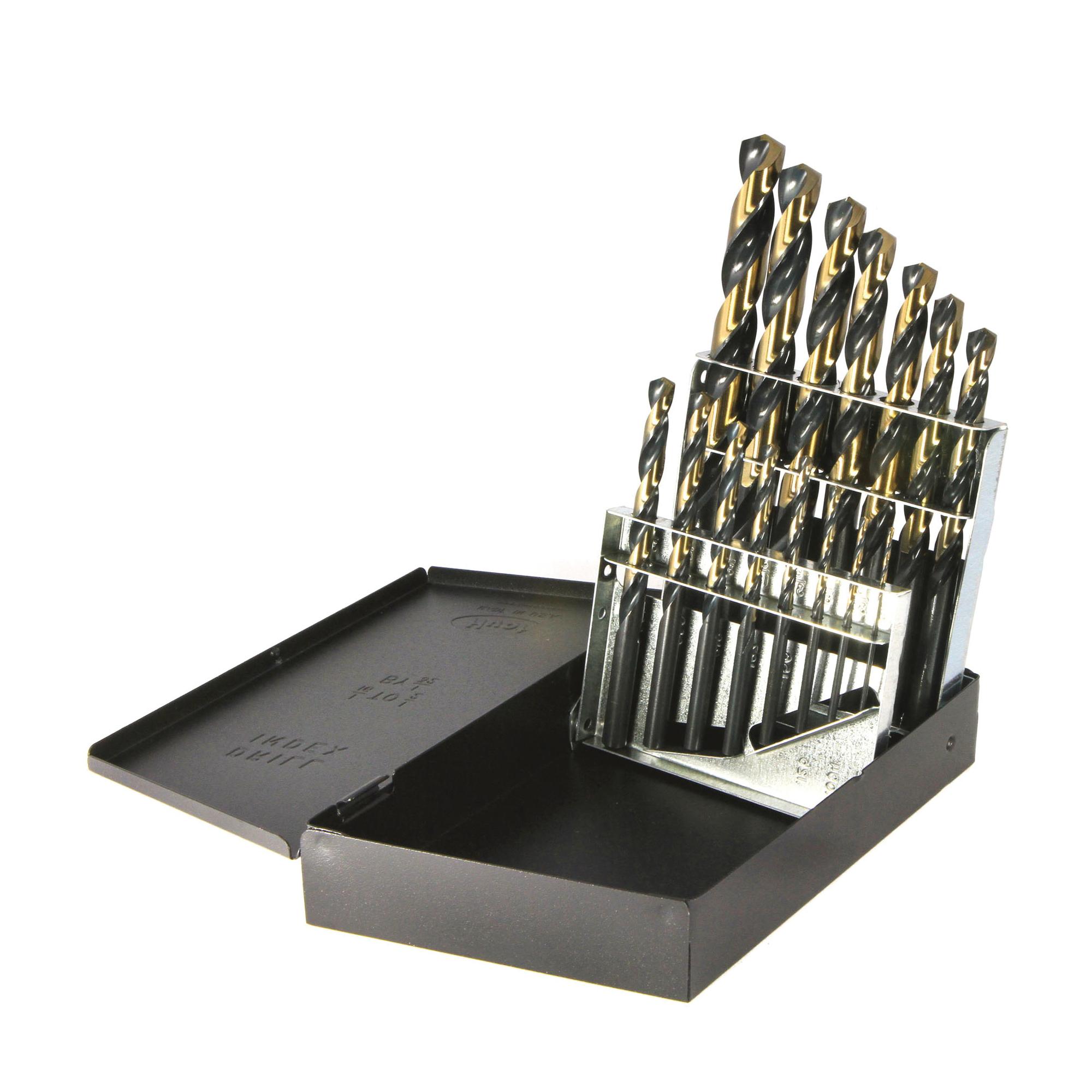 Nitro 400N15