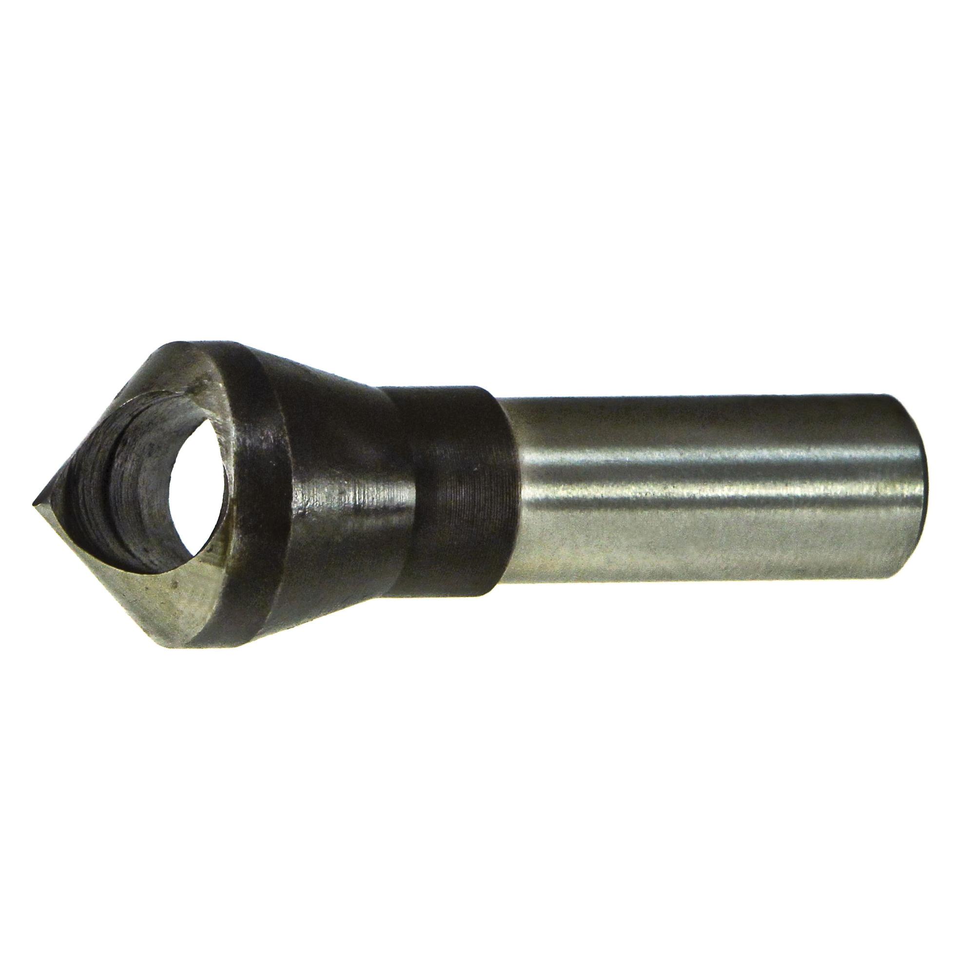 DRILLCO CUTTING TOOLS 40E001B
