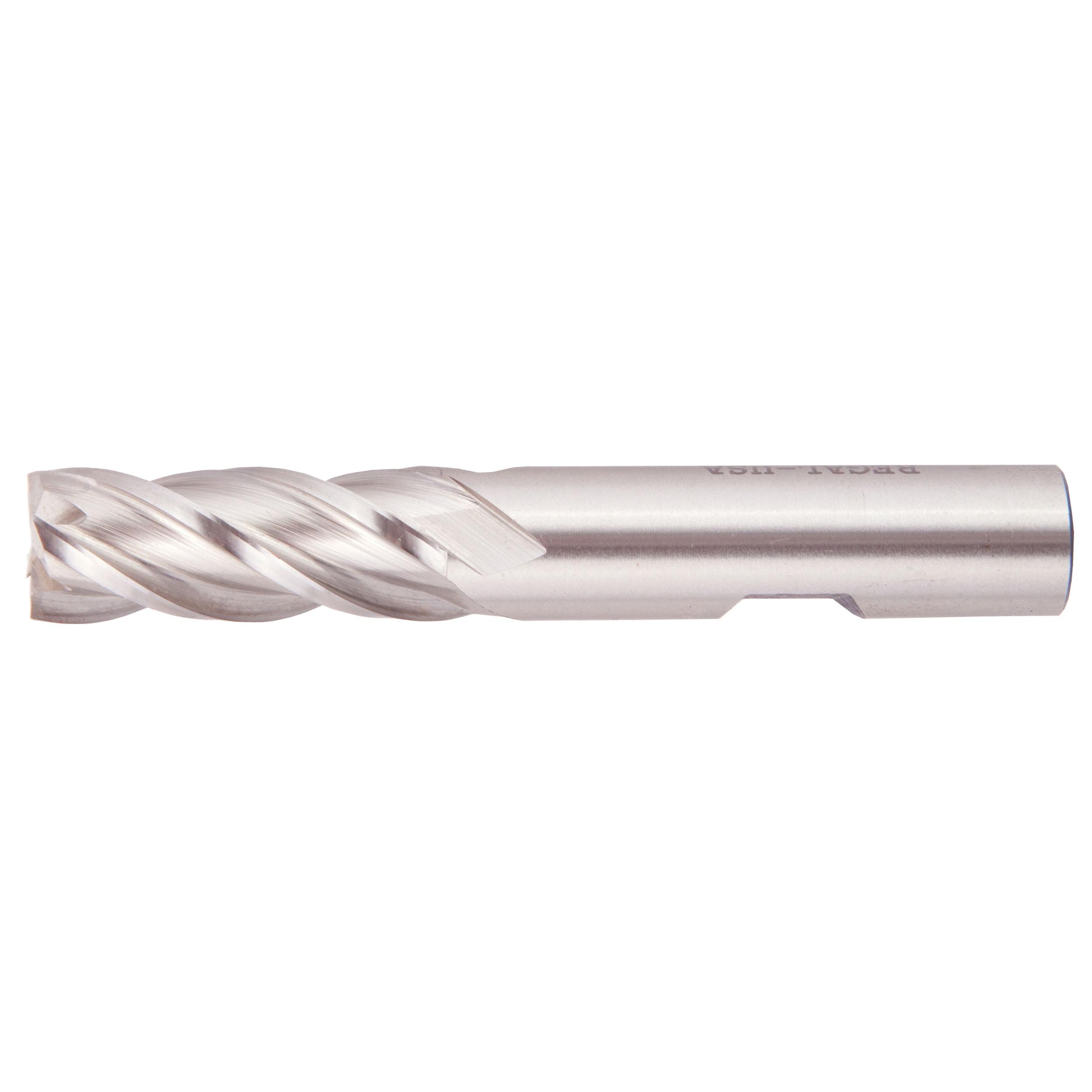 DRILLCO CUTTING TOOLS 565A080 DRI 565A080