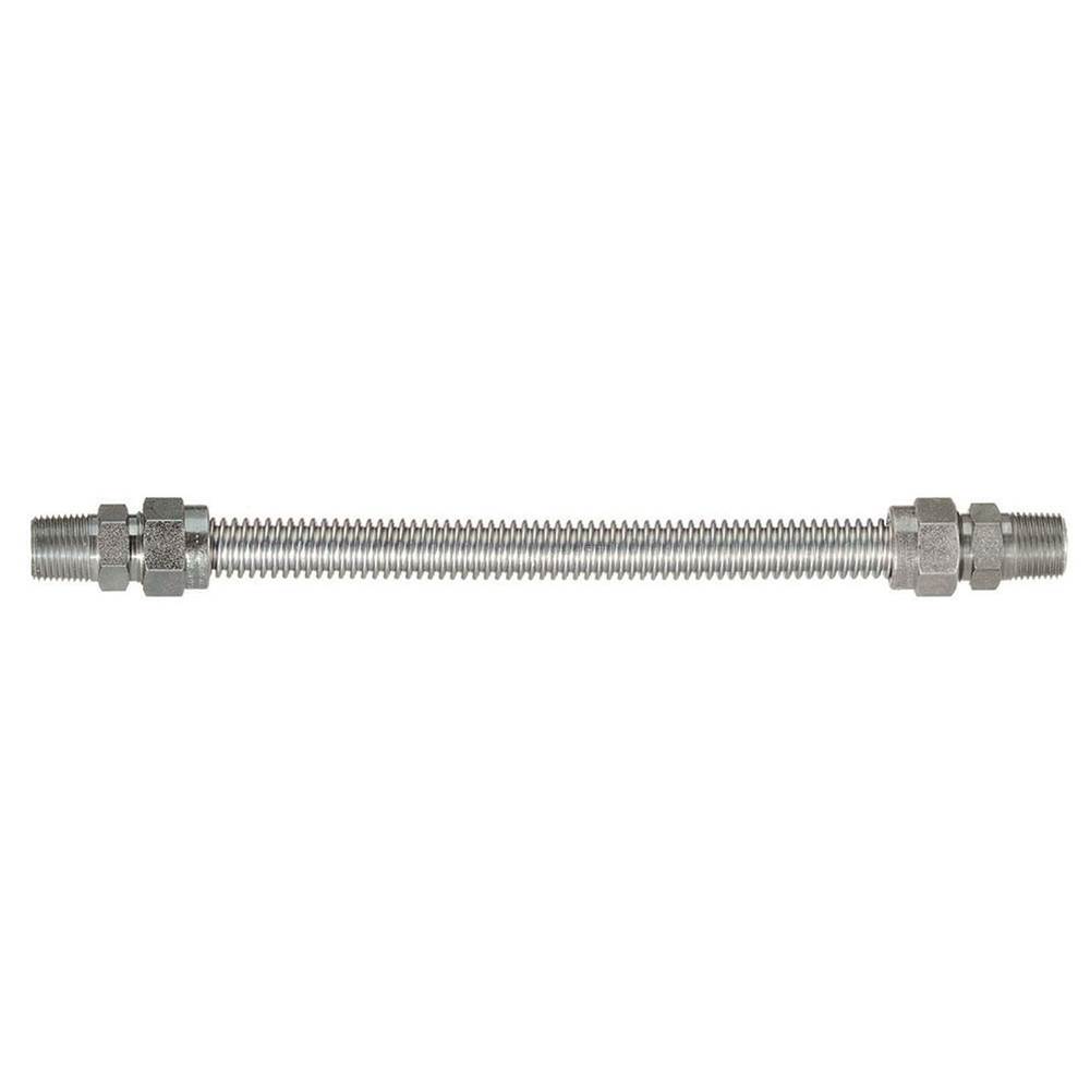 Dormont® 30-3141-12 DOR30-3141-12
