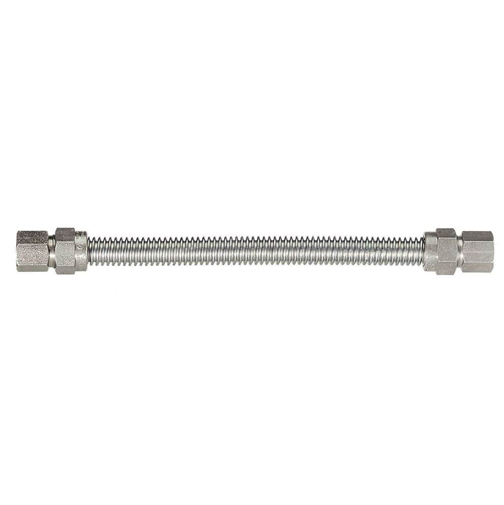 Dormont® 30-3232-30 DOR30-3232-30