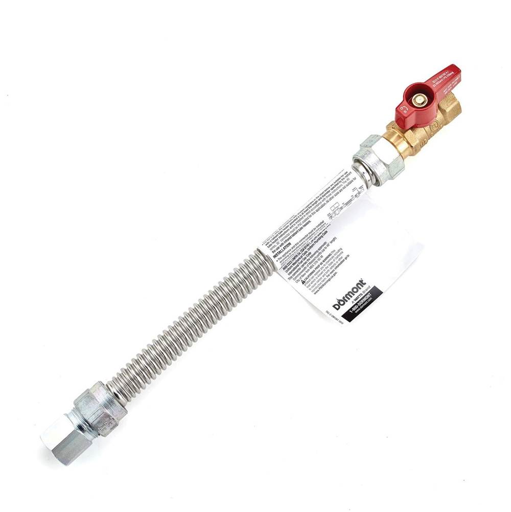 Dormont® 30-3232-72 DOR30-3232-72