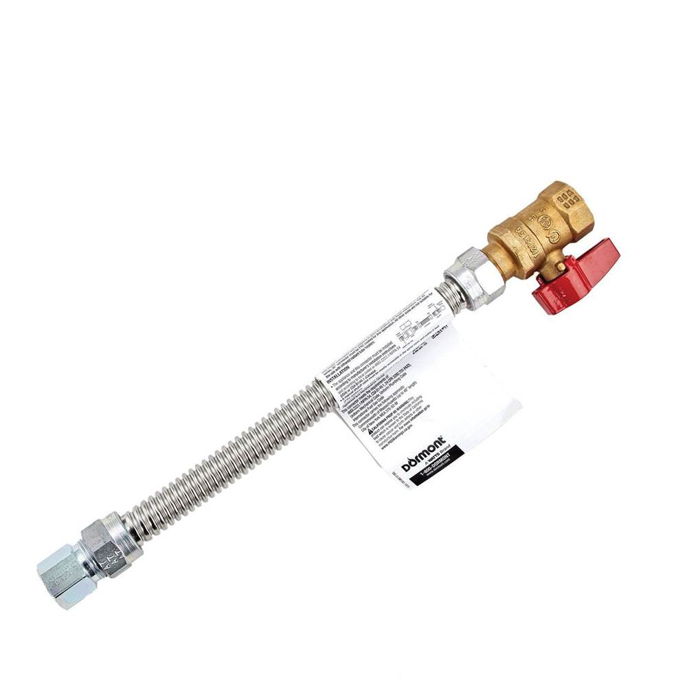 Dormont® 30-3242-48 DOR30-3242-48