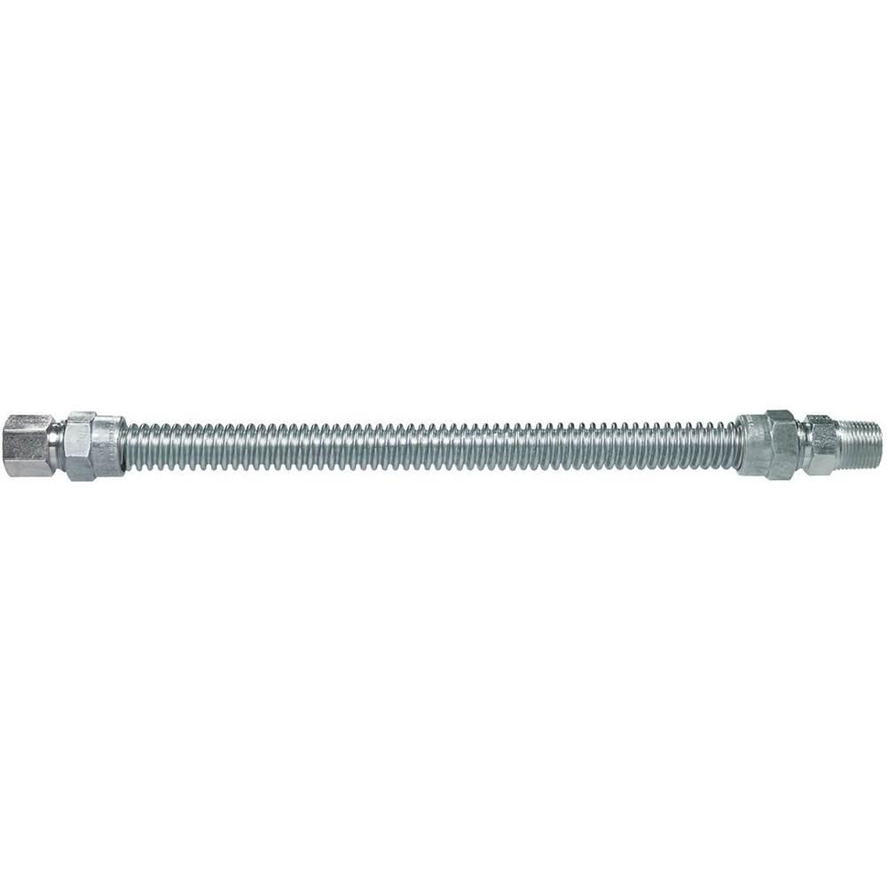 Dormont® 30-4141-72 DOR30-4141-72