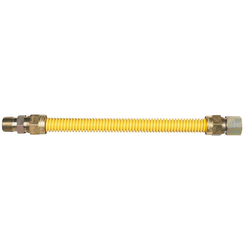 Dormont® 30C-3142-30 DOR30C-3142-30