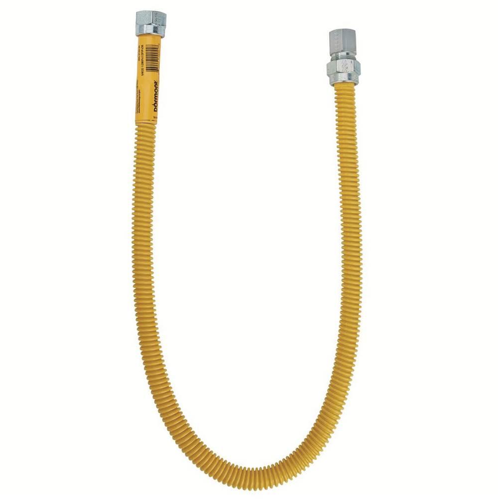 Dormont® 30C-4242-18 DOR30C-4242-18