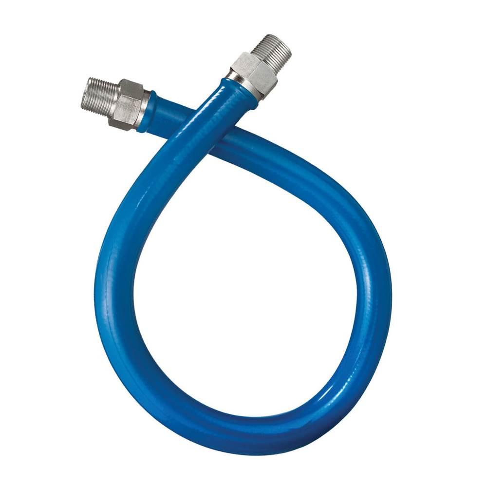 Dormont&reg; 7110-3132