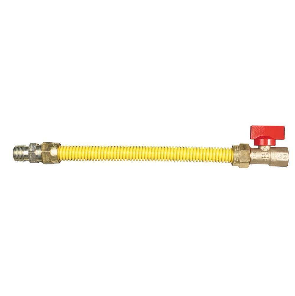Dormont&reg; 30C-3145-48