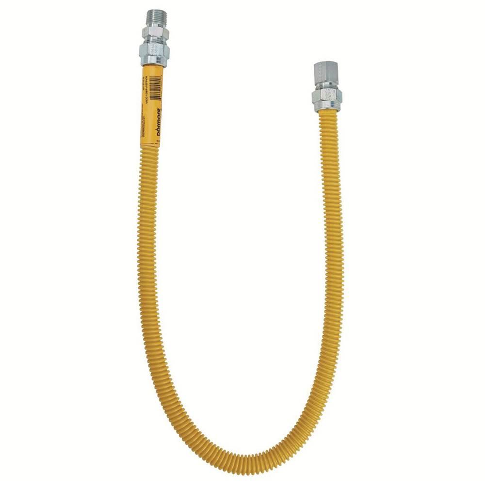 Dormont&reg; 20C-3132-48B