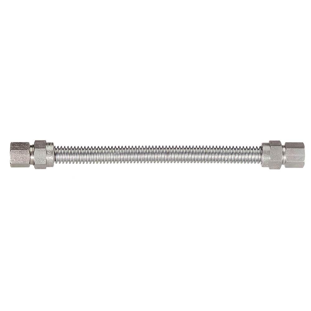 Dormont® 30-3242-24 DOR30-3242-24