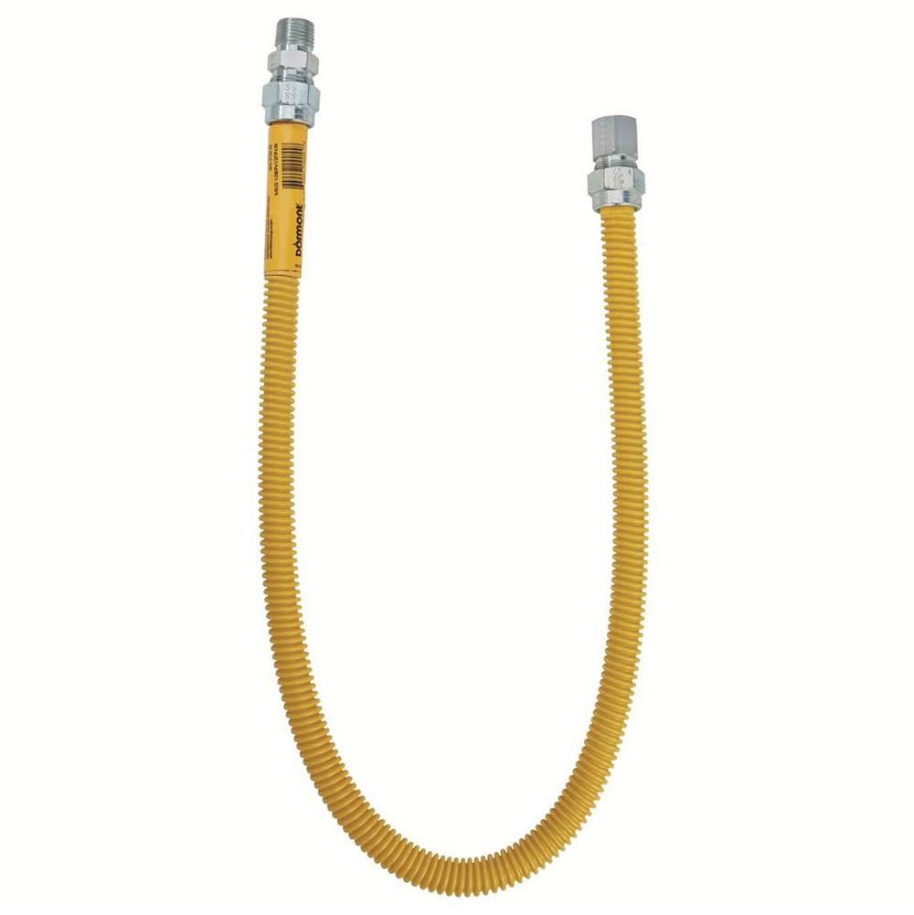 Dormont&reg; 30C-4142-48B