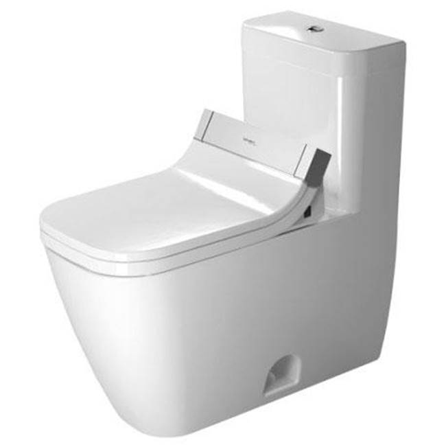 Duravit 2121012001