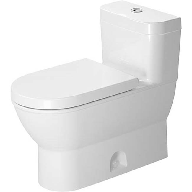 Duravit 2123010005