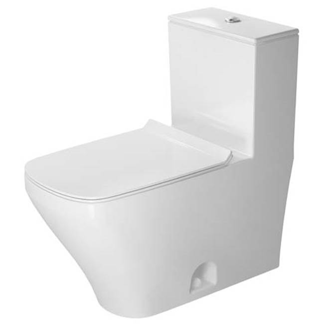 Duravit 2157010085