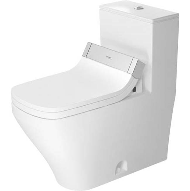 Duravit 2157510005