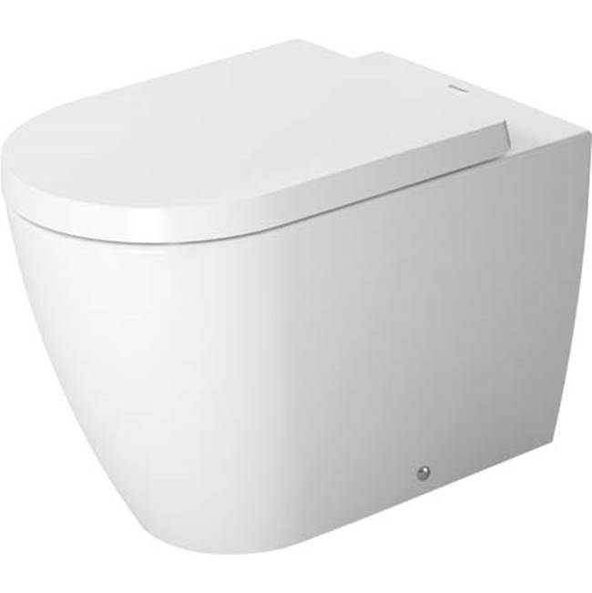 Duravit 2169090092