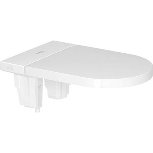 Duravit 612000011041320