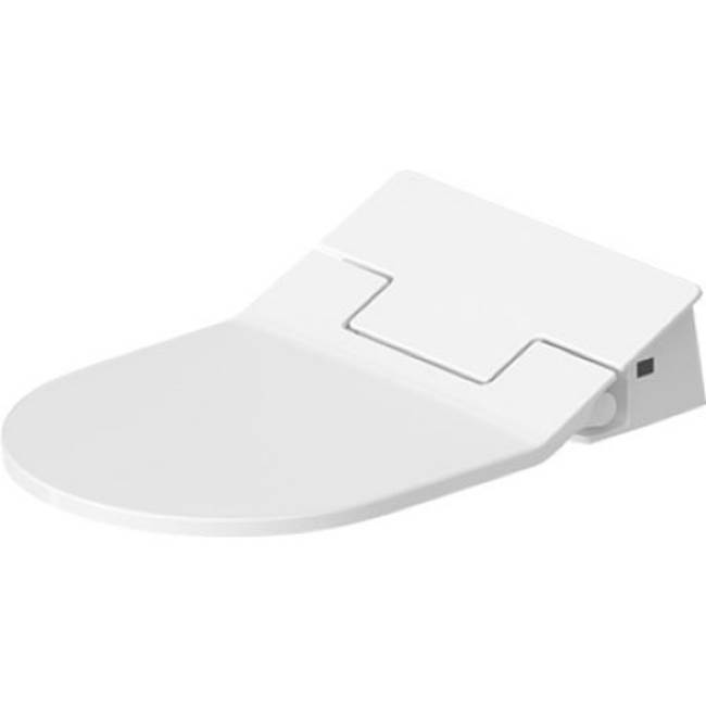 Duravit 611000001101300