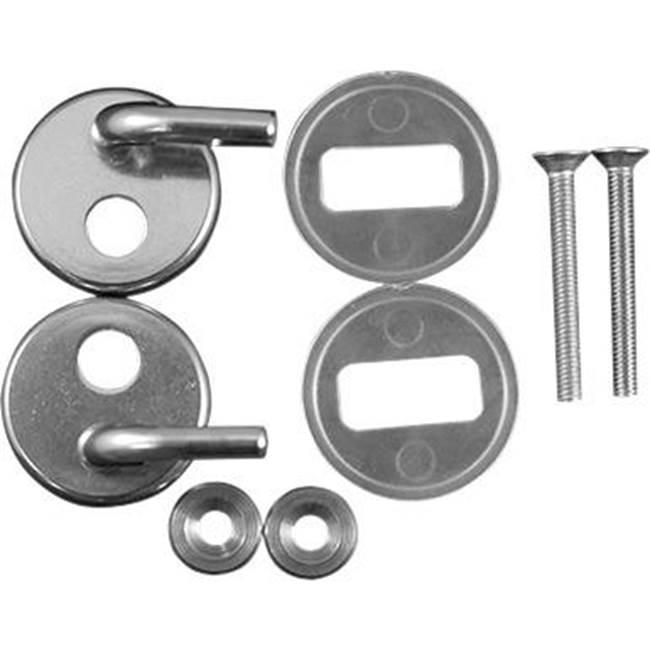 Duravit 0061501000 GP100707098