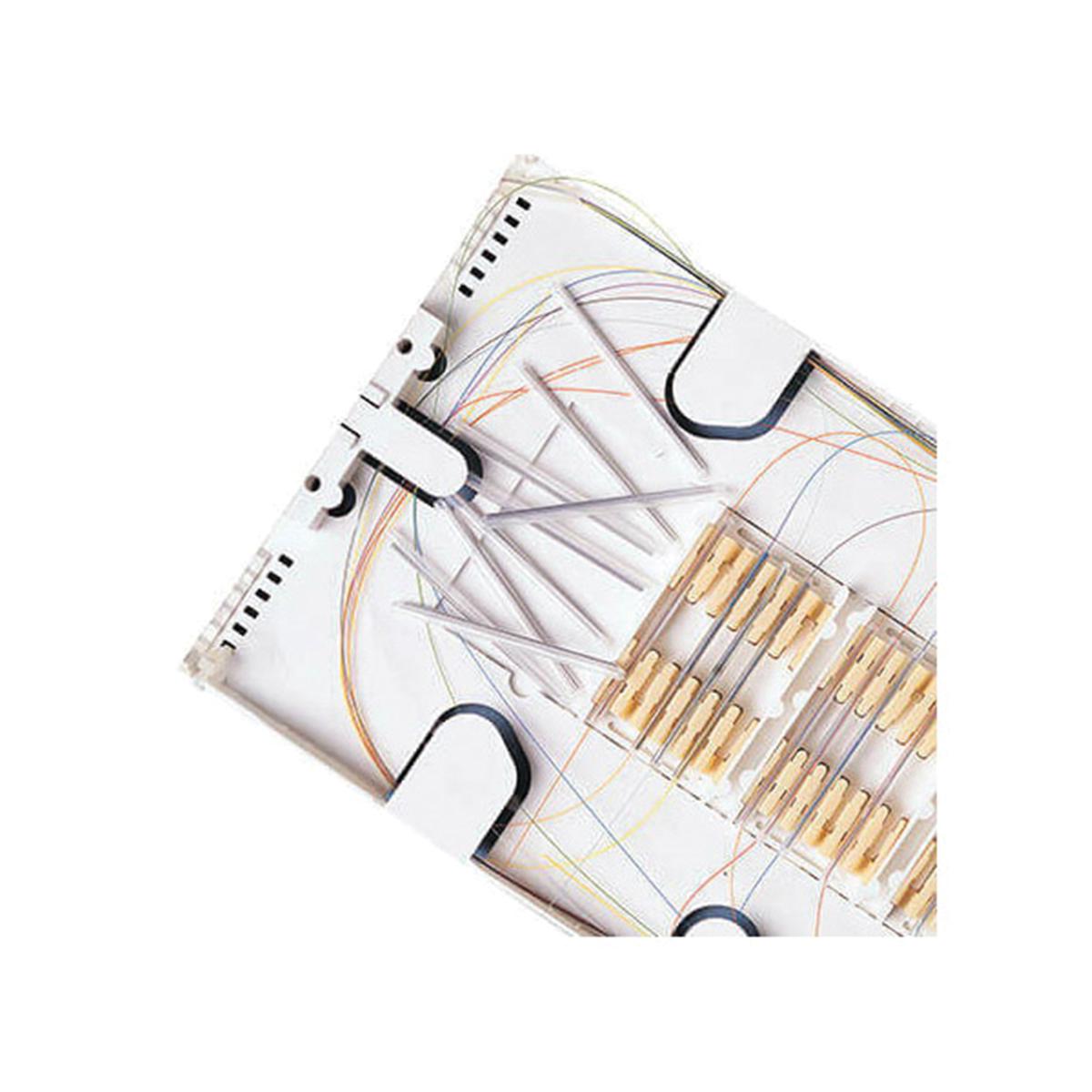 DSG-Canusa CFSP-12-61 CFSP1261 | Power & Tel