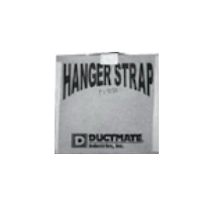 DUCTMATE® 1BSTGA20