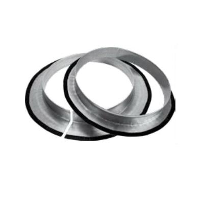 DUCTMATE® 1IR14GA