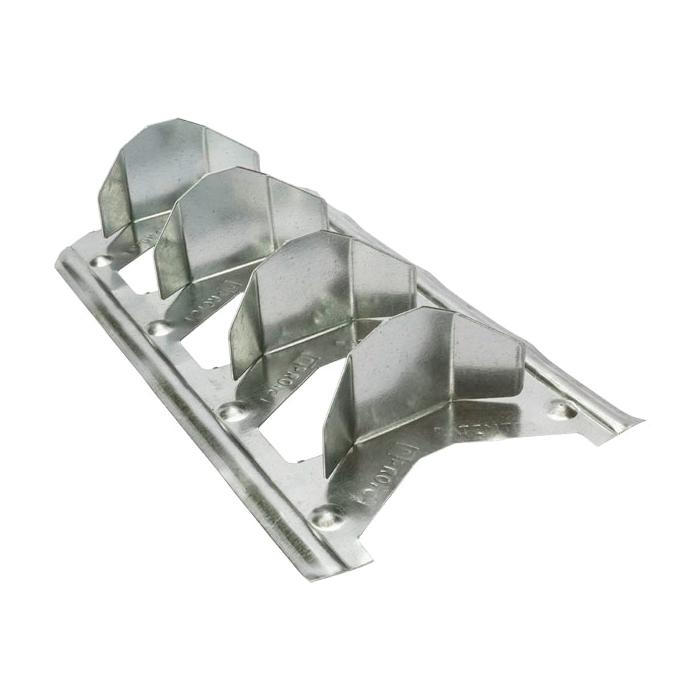 DUCTMATE® 2PRAL32