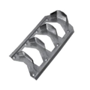 DUCTMATE® 2PRGA24