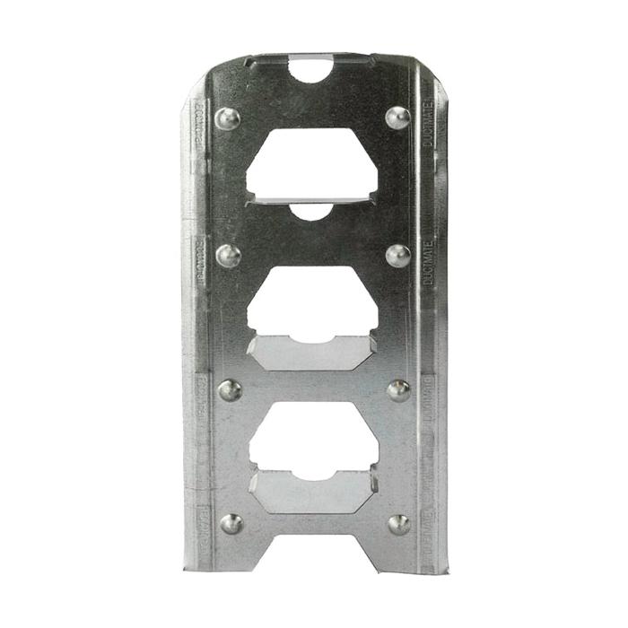 DUCTMATE® 4ERGA22