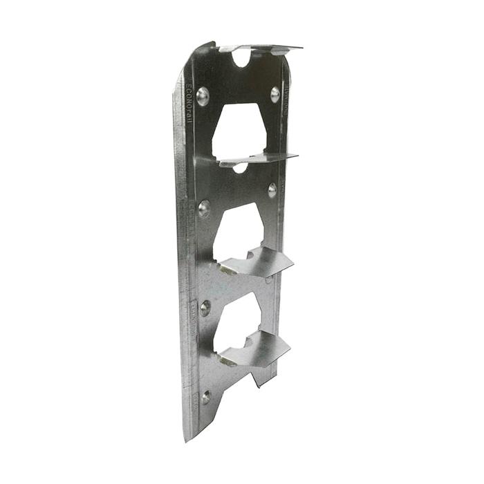 DUCTMATE® 4ERGA22 DUC4RAI