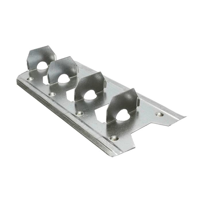 DUCTMATE® 4ERGA22 DUC4RAI