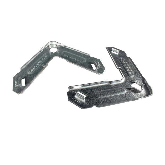 DUCTMATE® CMCAL DUCCMCAL