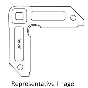 DUCTMATE&reg; ACGA DUCACGA