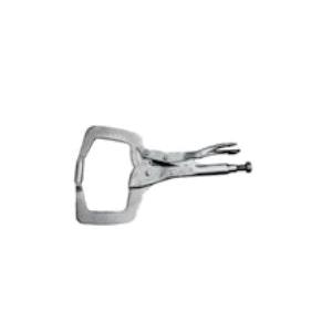 DUCTMATE&reg; AG2000 DUCAG2000