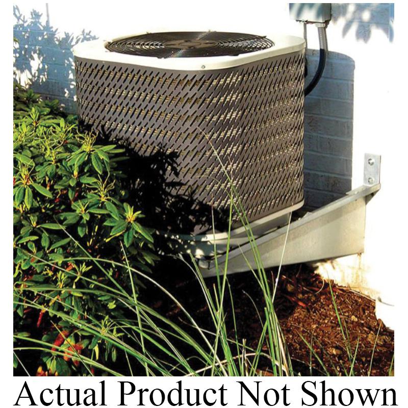 DUCTMATE® AIRBRACE36GA