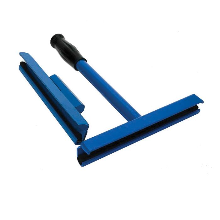 DUCTMATE® CLEATER1
