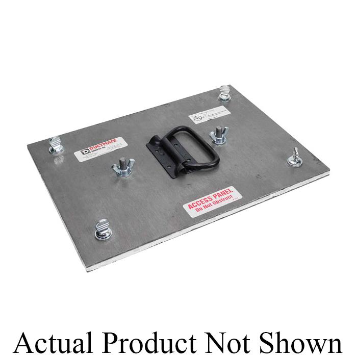 DUCTMATE® D106ULBI