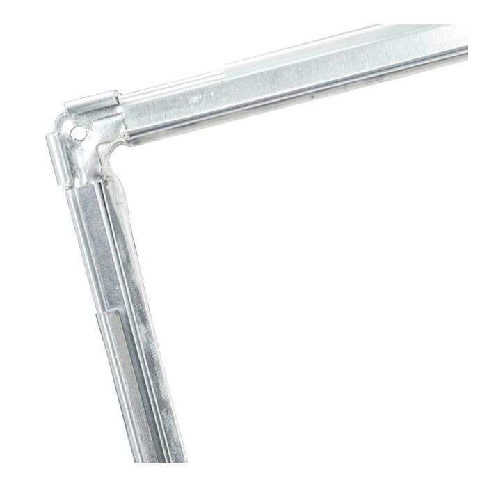 DUCTMATE® D3510GA DUC35FLA