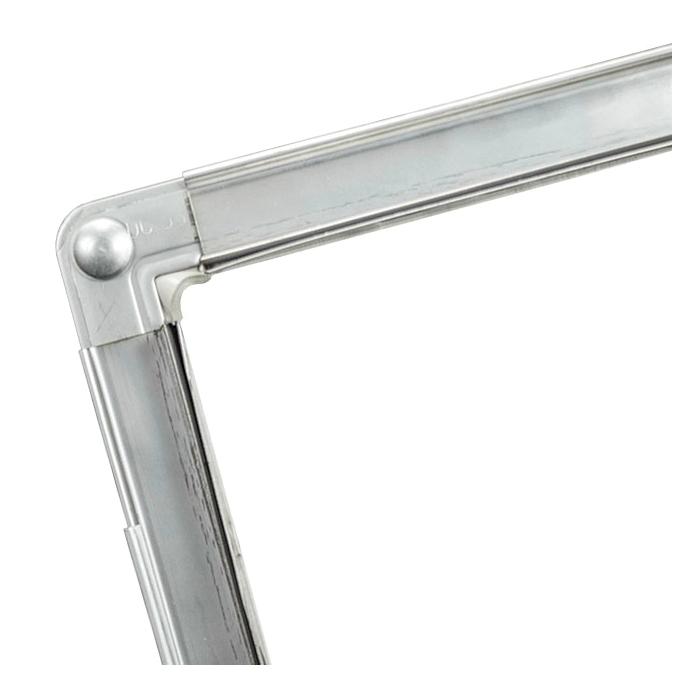 DUCTMATE® D3510GA DUC35FLA