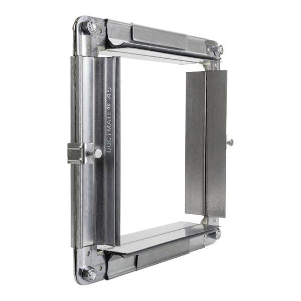 DUCTMATE® D3510GA DUC35FLA