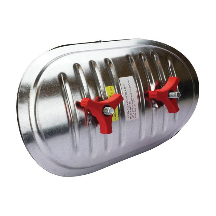DUCTMATE® DRI161218GA DUCDRI161228GA