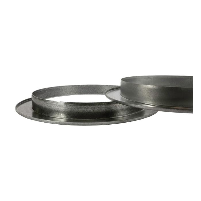 DUCTMATE® EFR18GN DUCEFR18GN