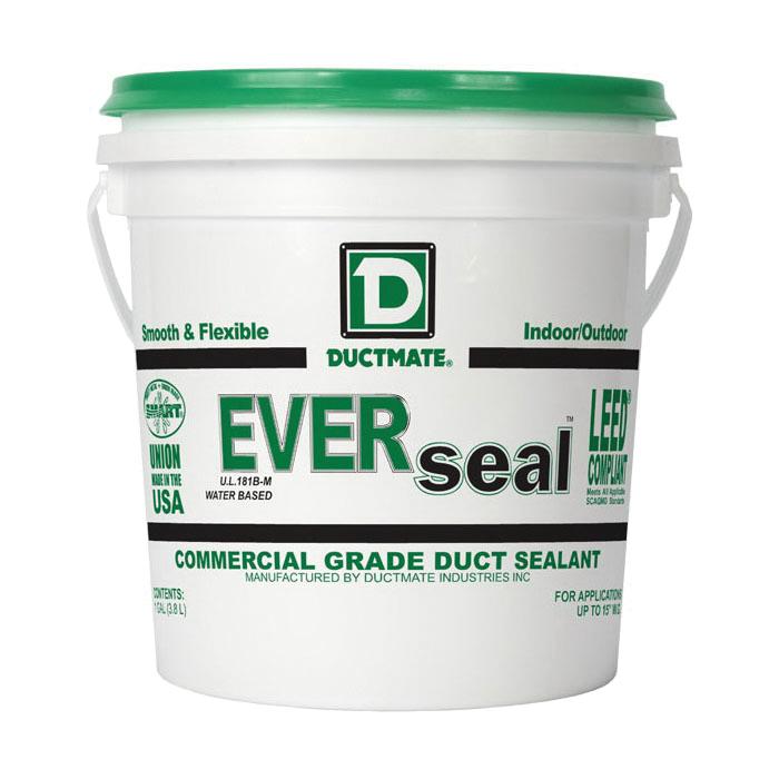 DUCTMATE&reg; EVERSEAL1 DUCEVESEAGAL