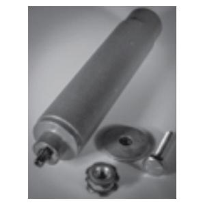 DUCTMATE&reg; EZ50 DUCEZ50