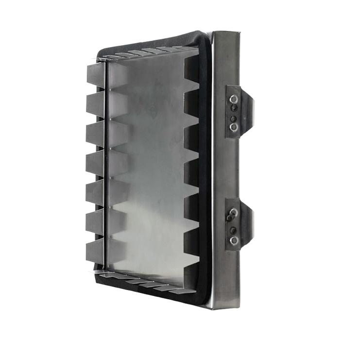 DUCTMATE&reg; FDC5GA DUCFDC5GA