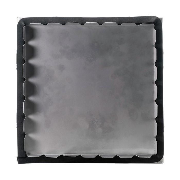 DUCTMATE&reg; FDC5GA DUCFDC5GA