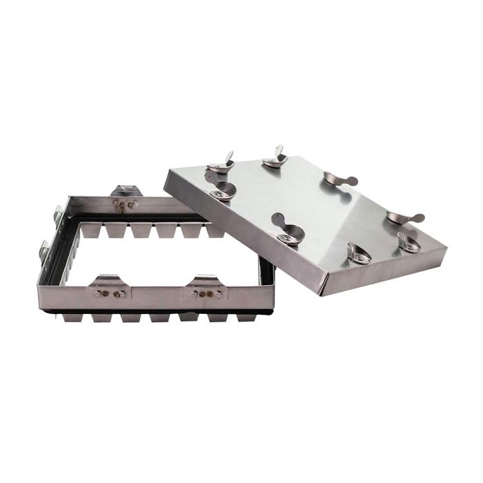 DUCTMATE&reg; FDC5GA DUCFDC5GA