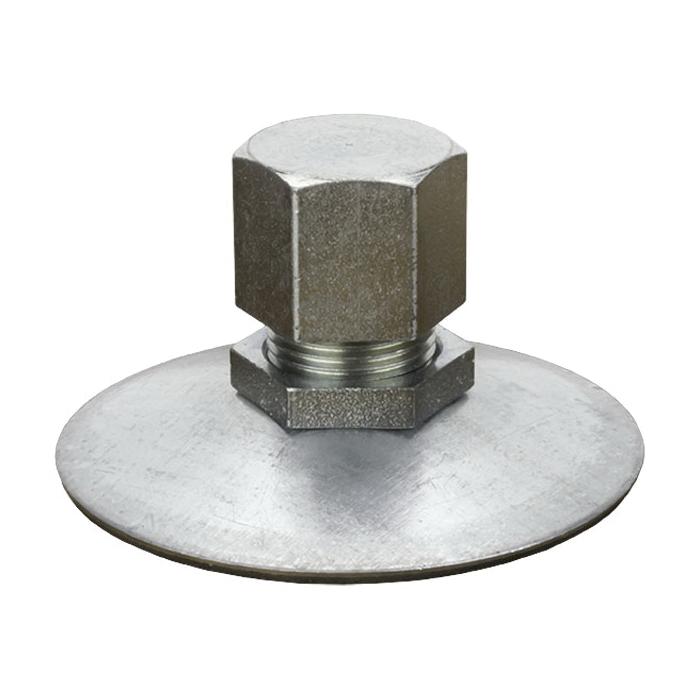 DUCTMATE&reg; MD75GA