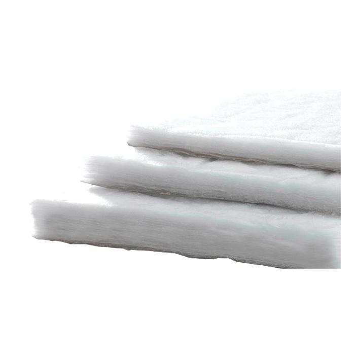 DUCTMATE® PA48F2W50 DUCPA485F2W50